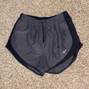 Nike Athletic Shorts